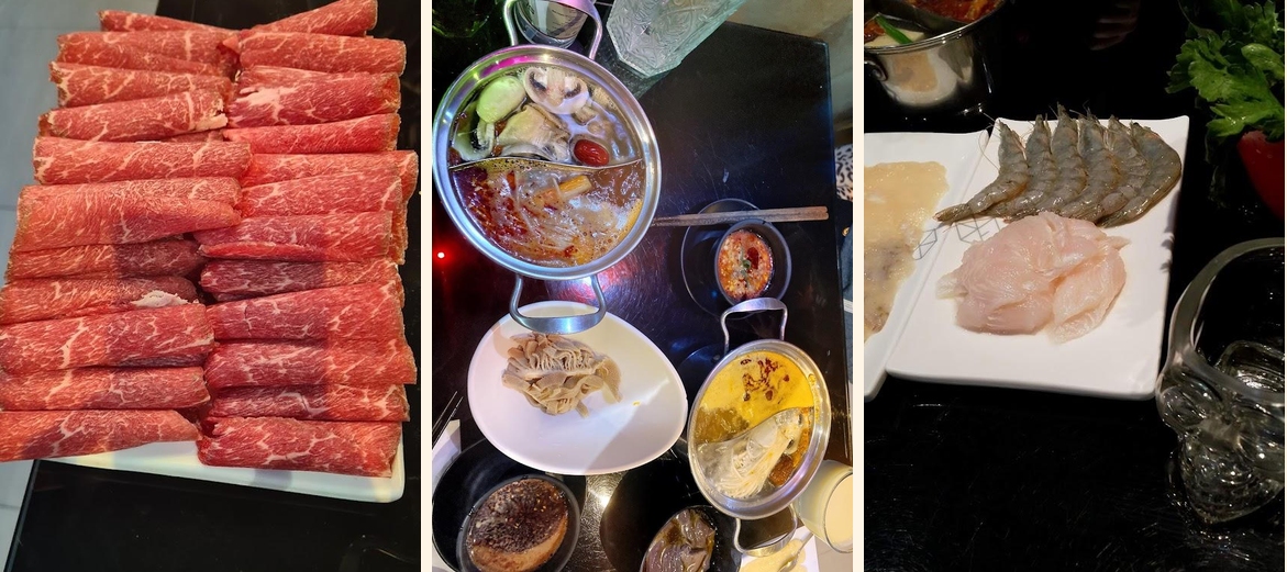 Fondue 59 - Gallery Image 2