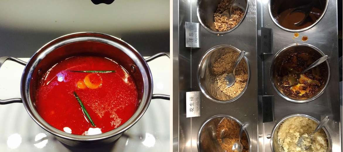 Fondue 59 - Gallery Image 3