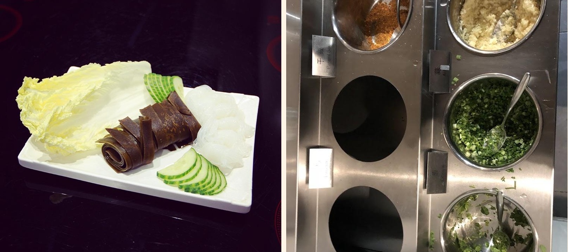 Fondue 59 - Gallery Image 4