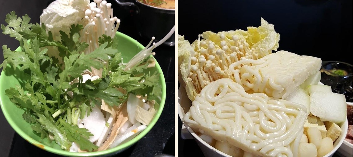 Fondue 59 - Gallery Image 5