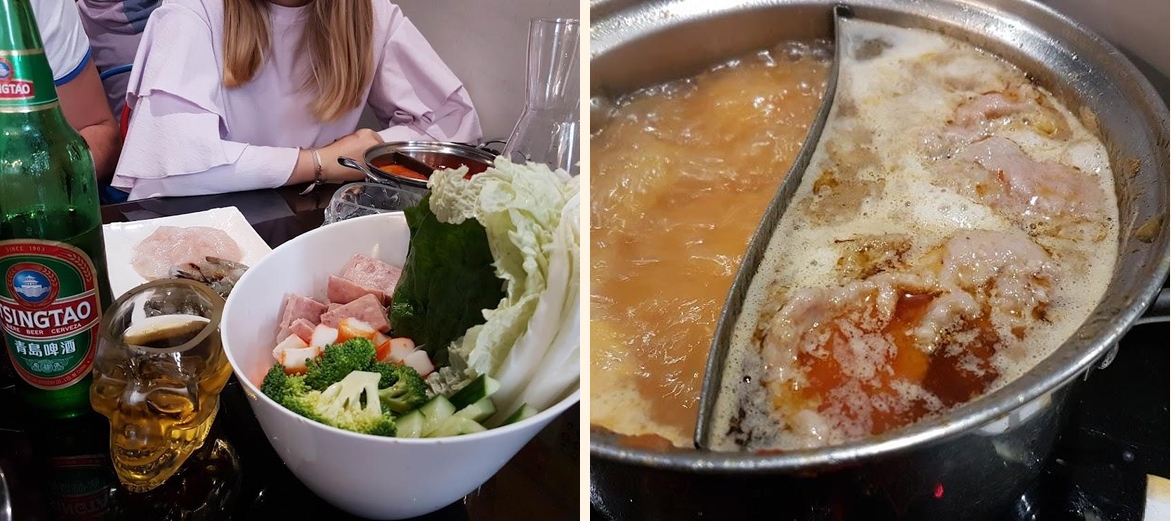 Fondue 59 - Gallery Image 6